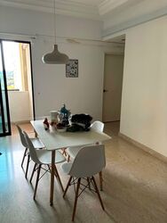 The Anchorage (D3), Condominium #563919601